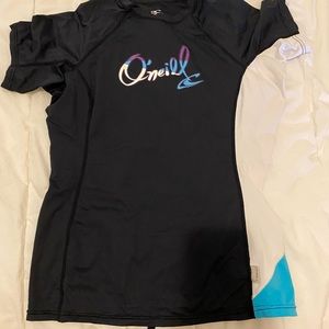 Skin shirt - O’Neill